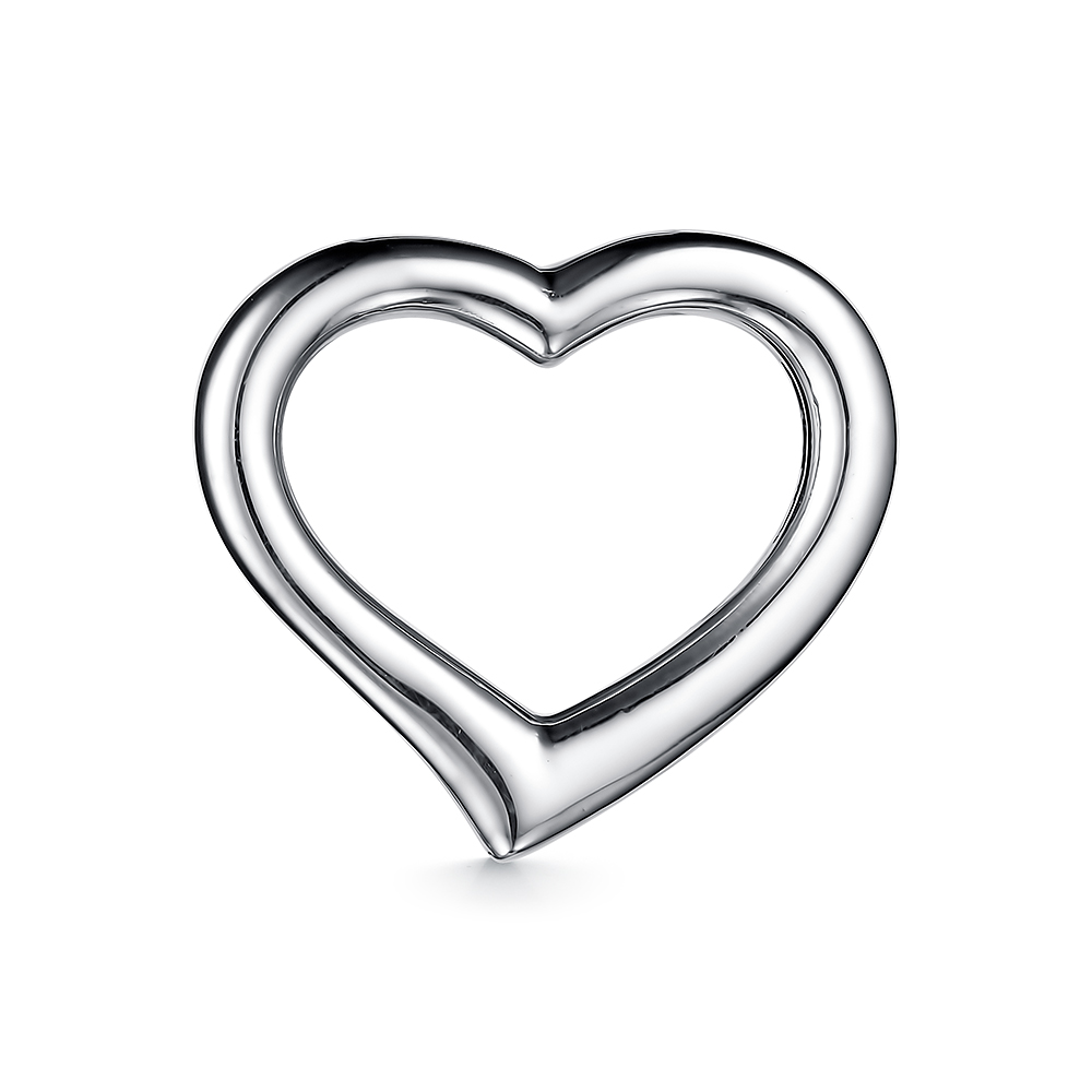 50-72-000042 (7700000078704)