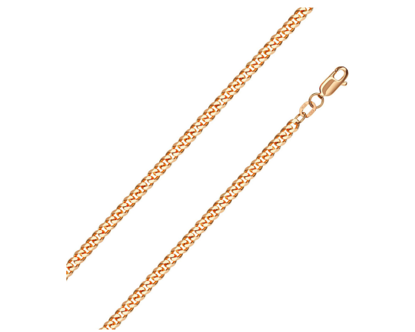 Браслет НБ 12-002 d 0.90