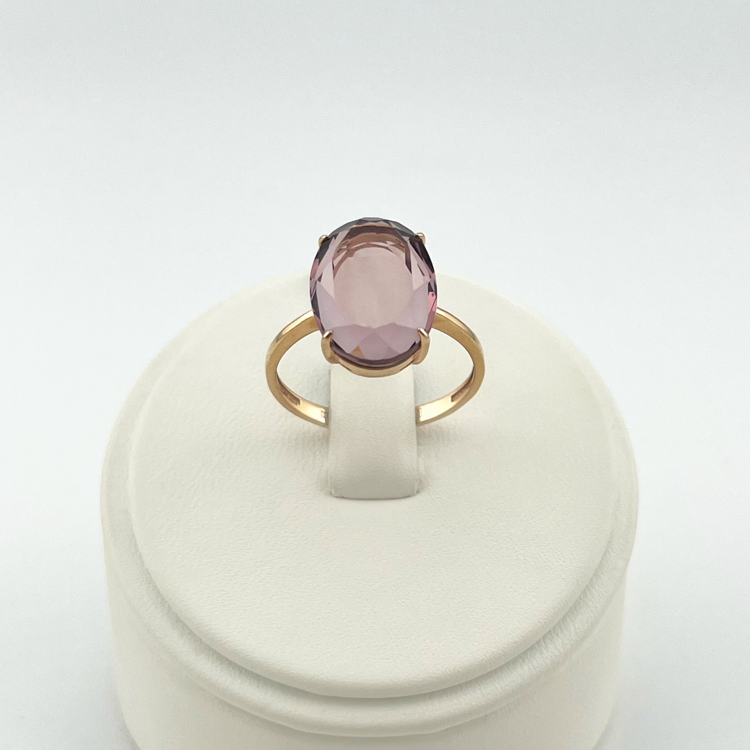 Кольцо 100-1043