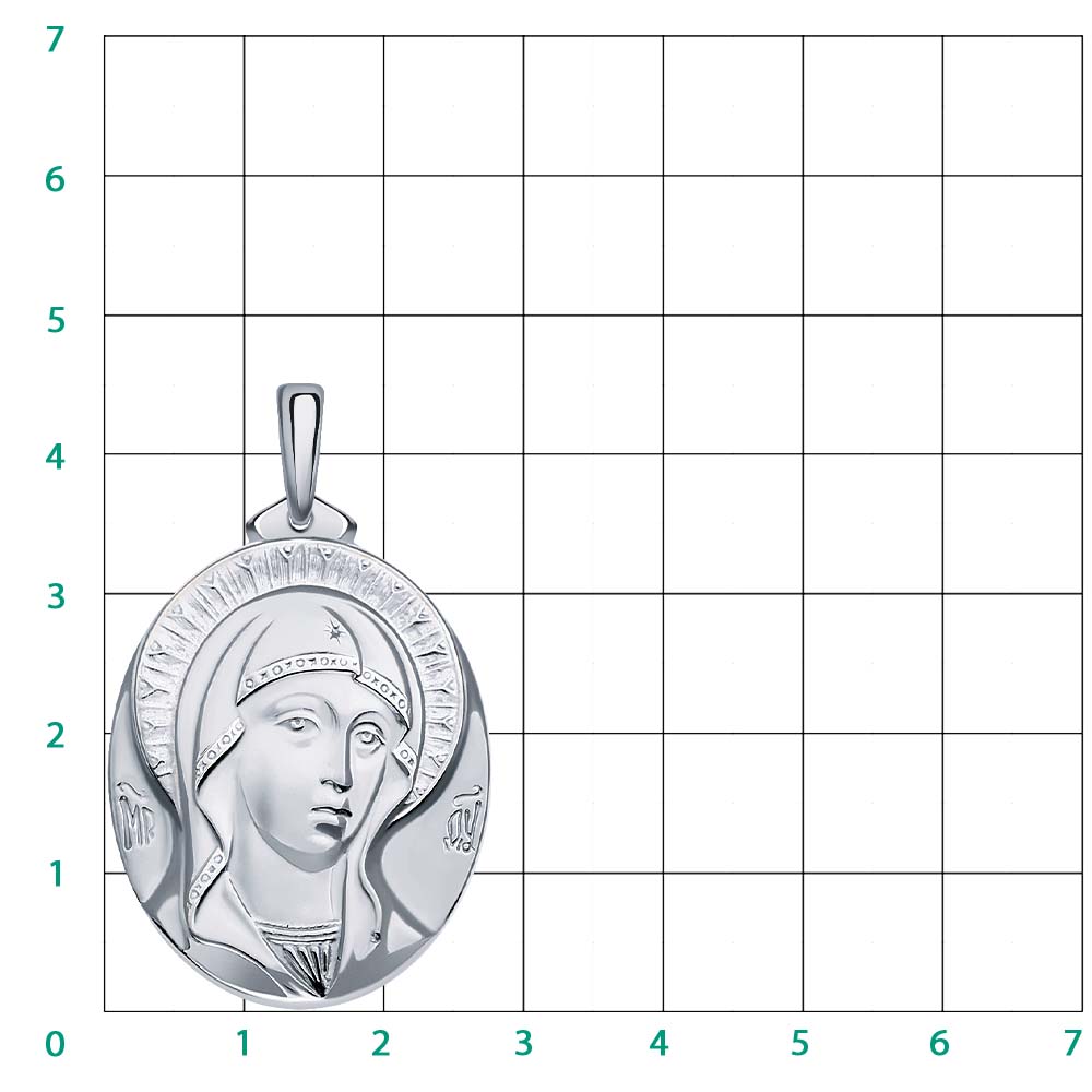 Подвеска 3218-925