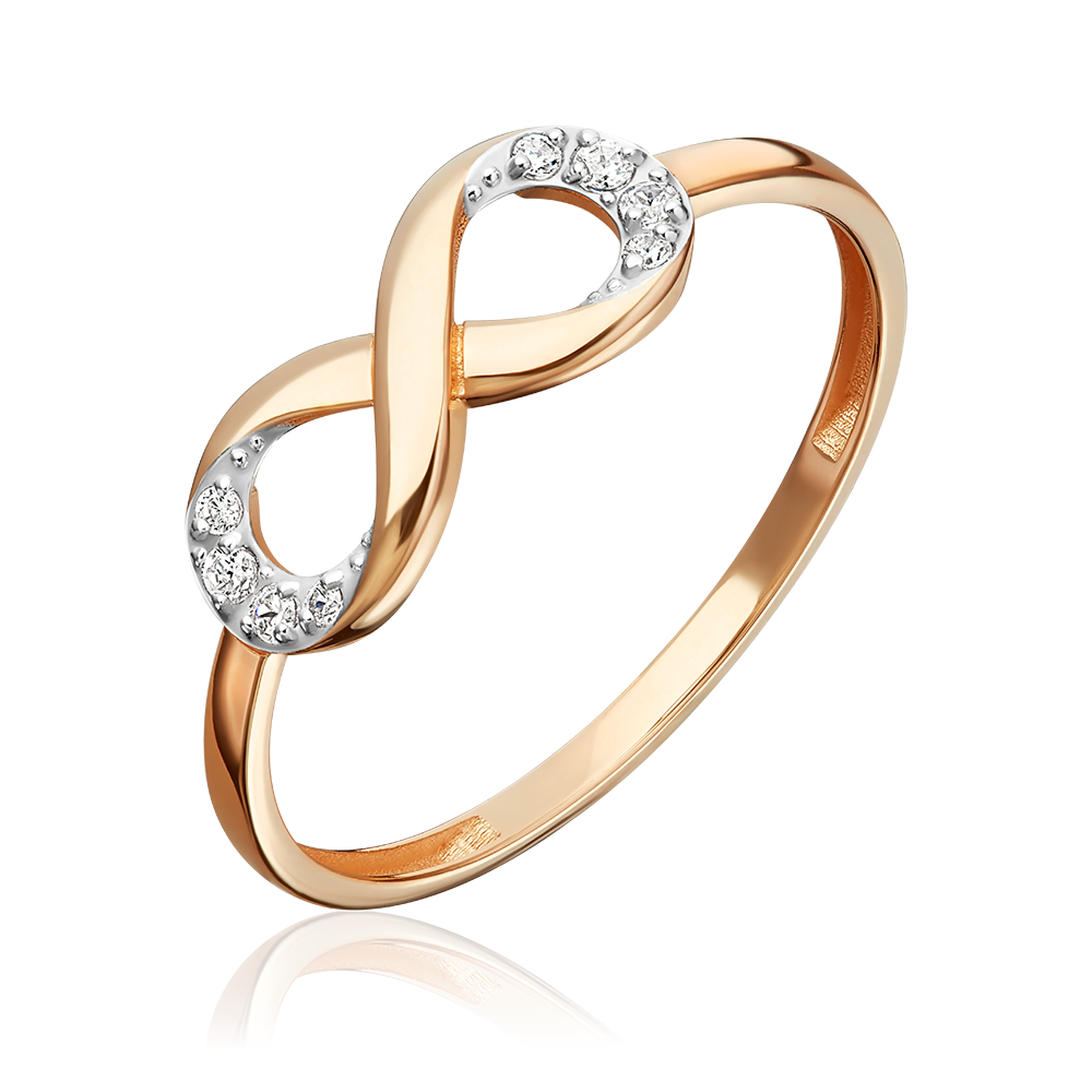 Кольцо 01-5980-00-401-1110