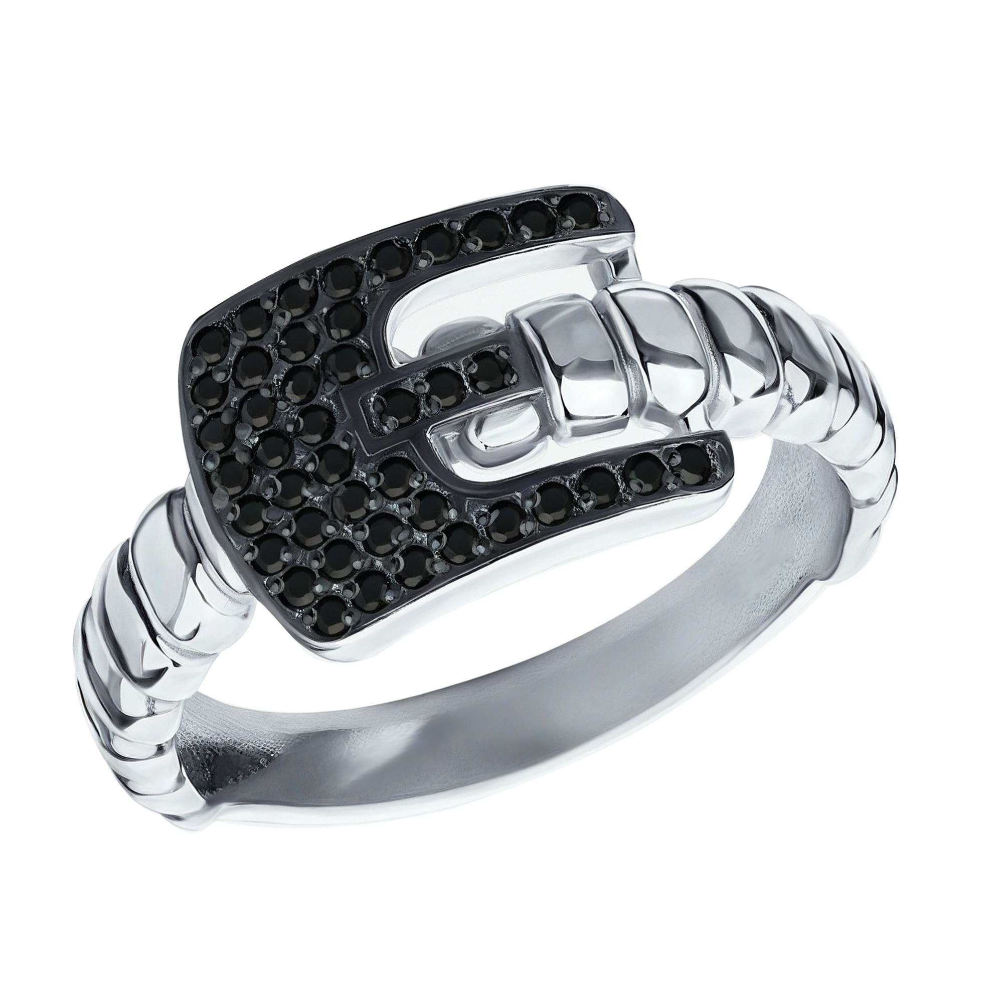 Кольцо КЧ5533