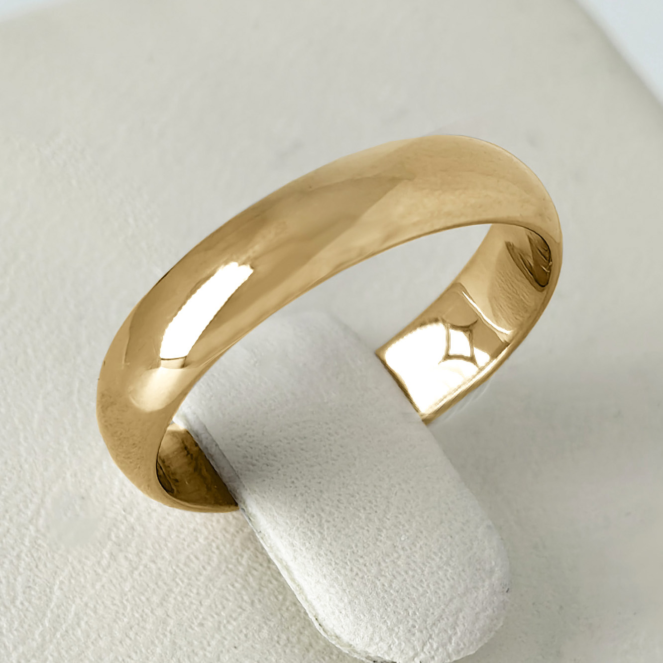 Кольцо обр. К10019987