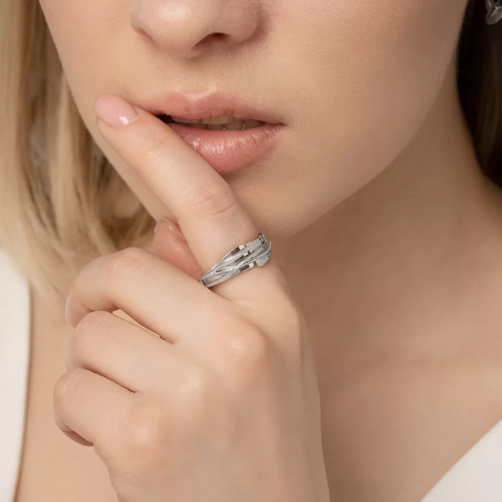 Кольцо 01-5131-00-000-1120-48