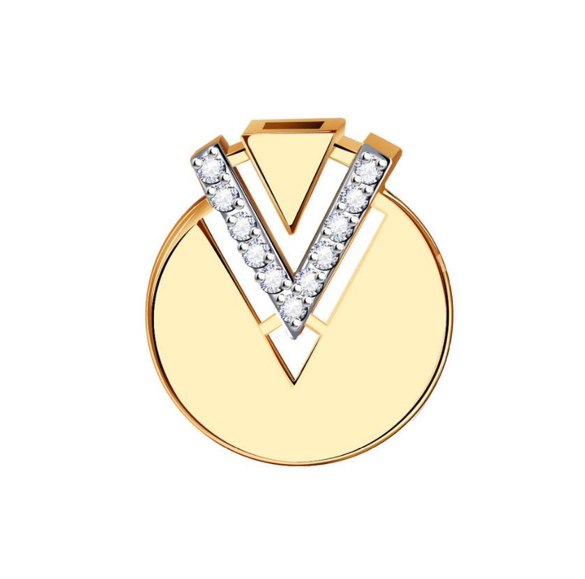 Подвеска п1242-01