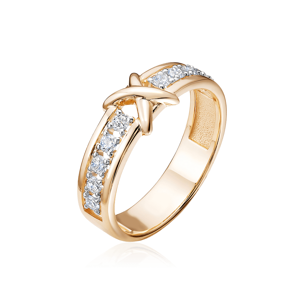 Кольцо 4089-110