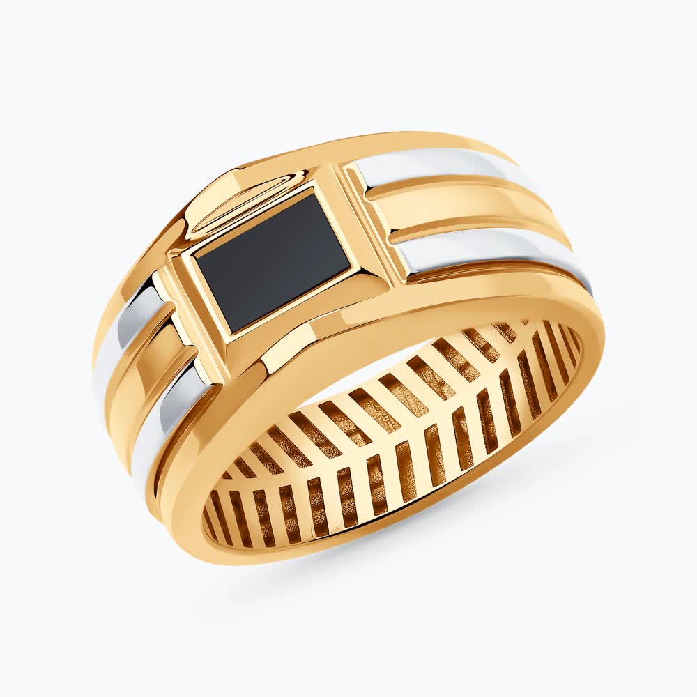 Печатка 018623