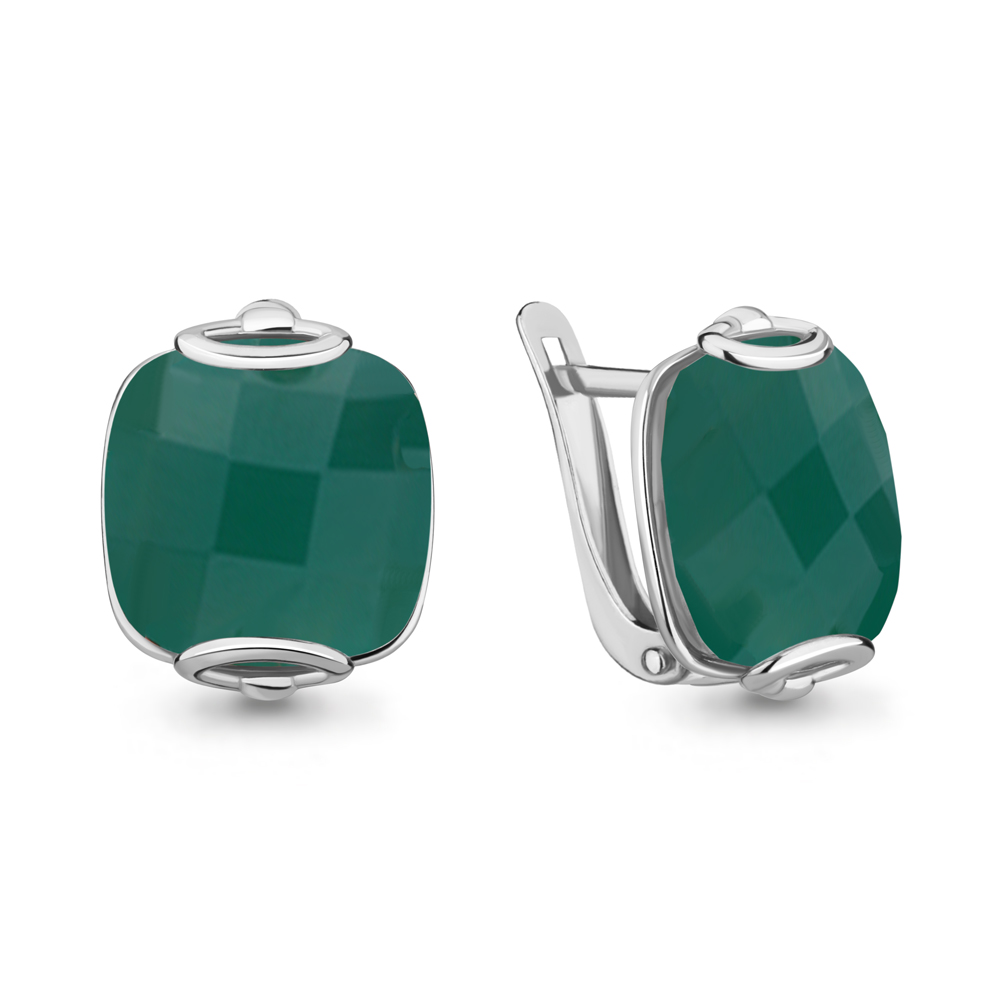 Серьги 4749709.5