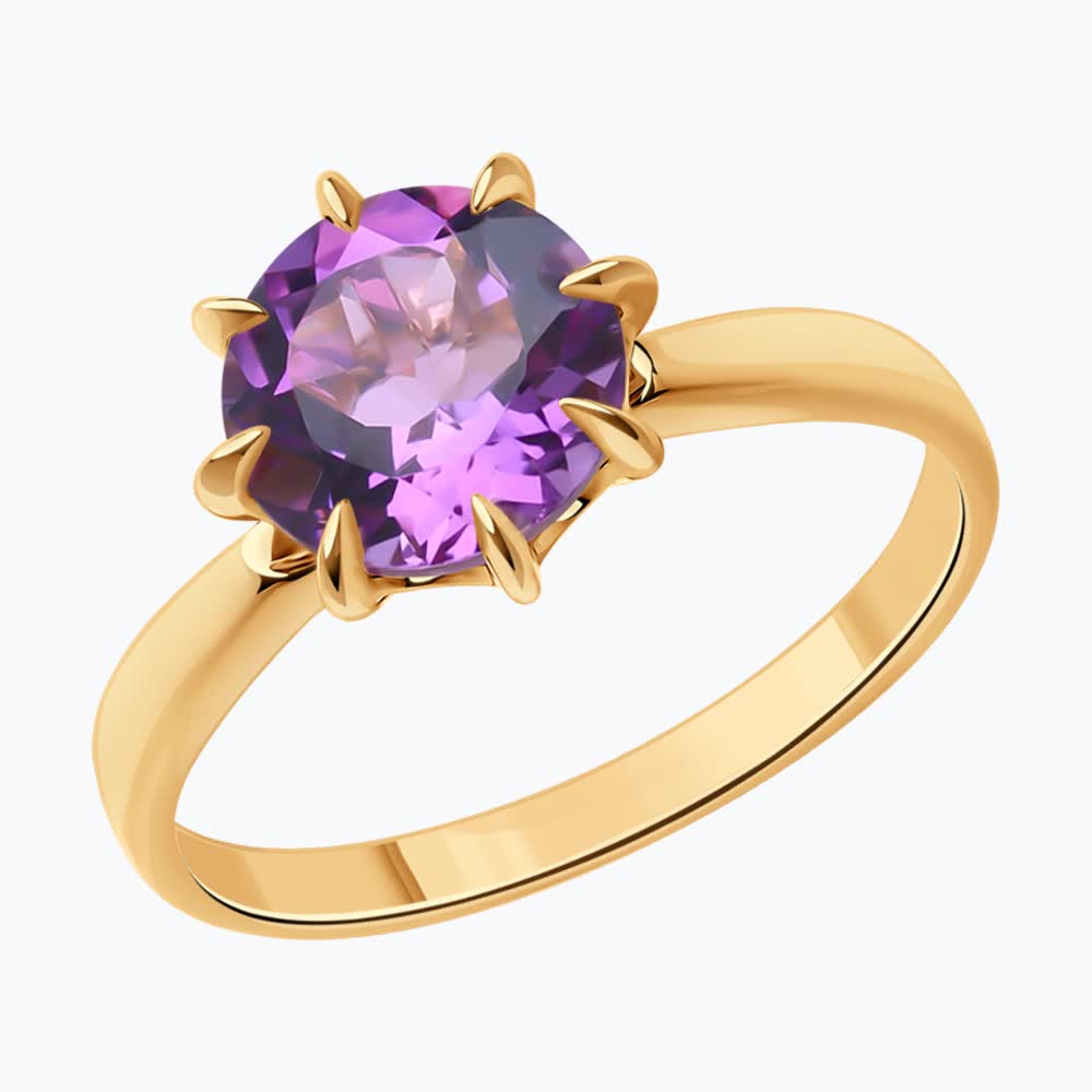 Кольцо 51-310-01765-2