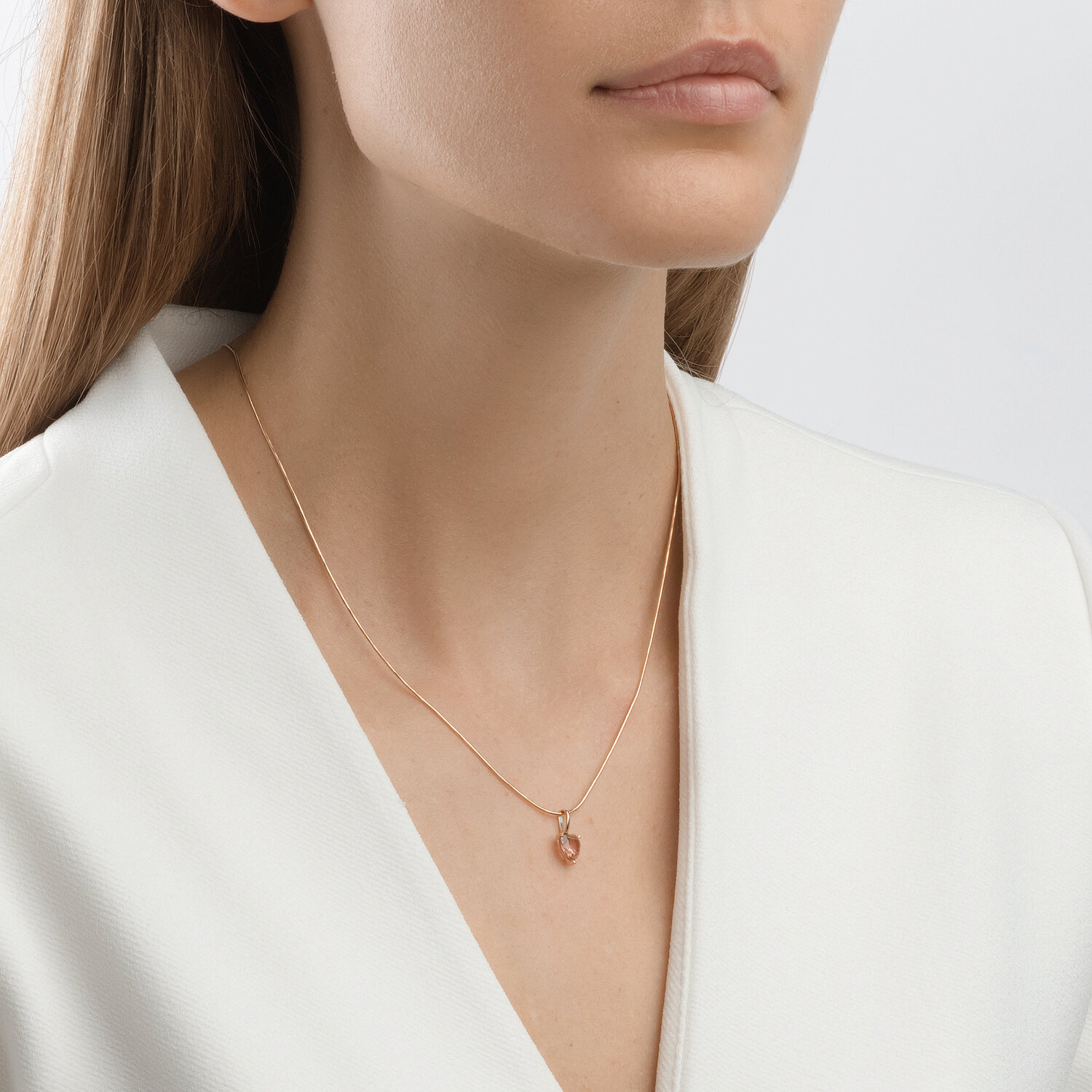 Подвеска 732174