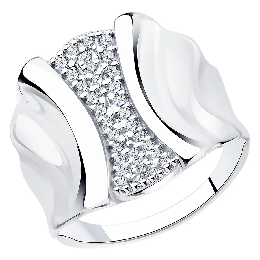 Кольцо 94-110-00904-1