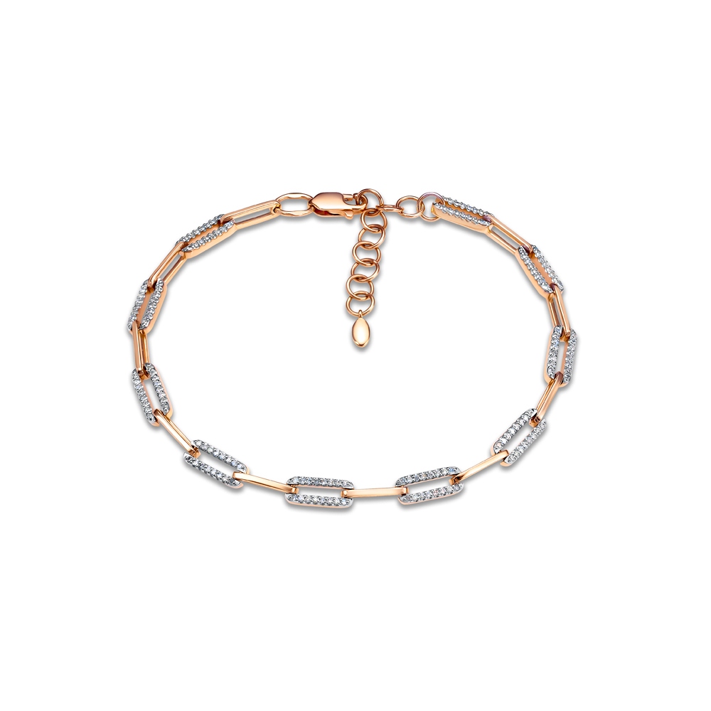 Браслет 4-157-103К