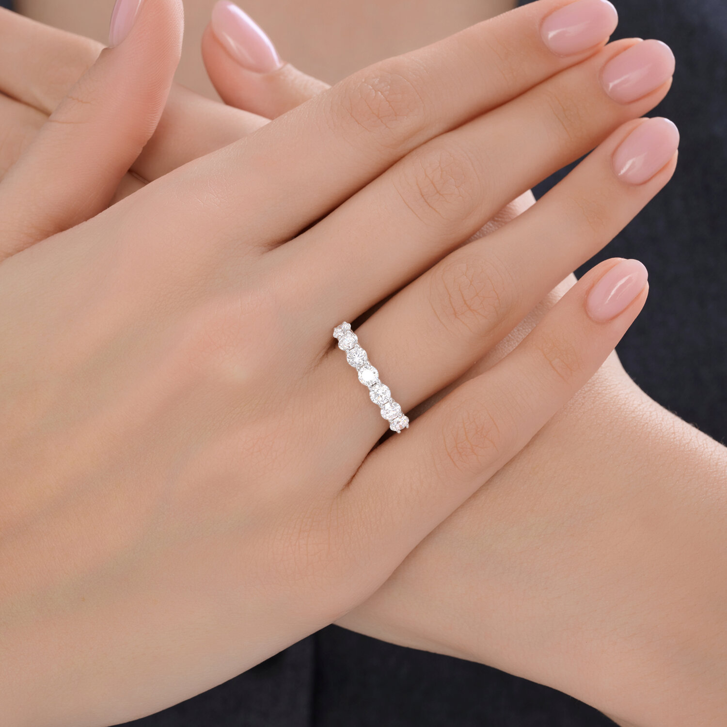 Кольцо 1012826-3-5 №25 58