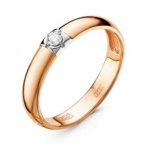 Кольцо 04-0078