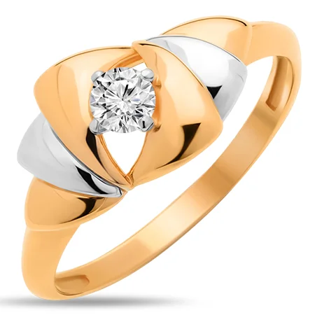 Кольцо 01-114861