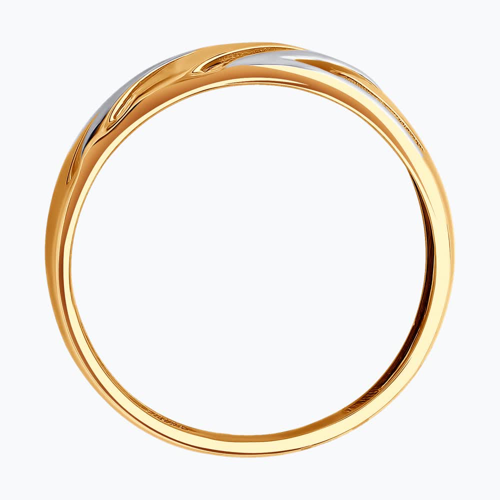 Кольцо 51-110-02781-1