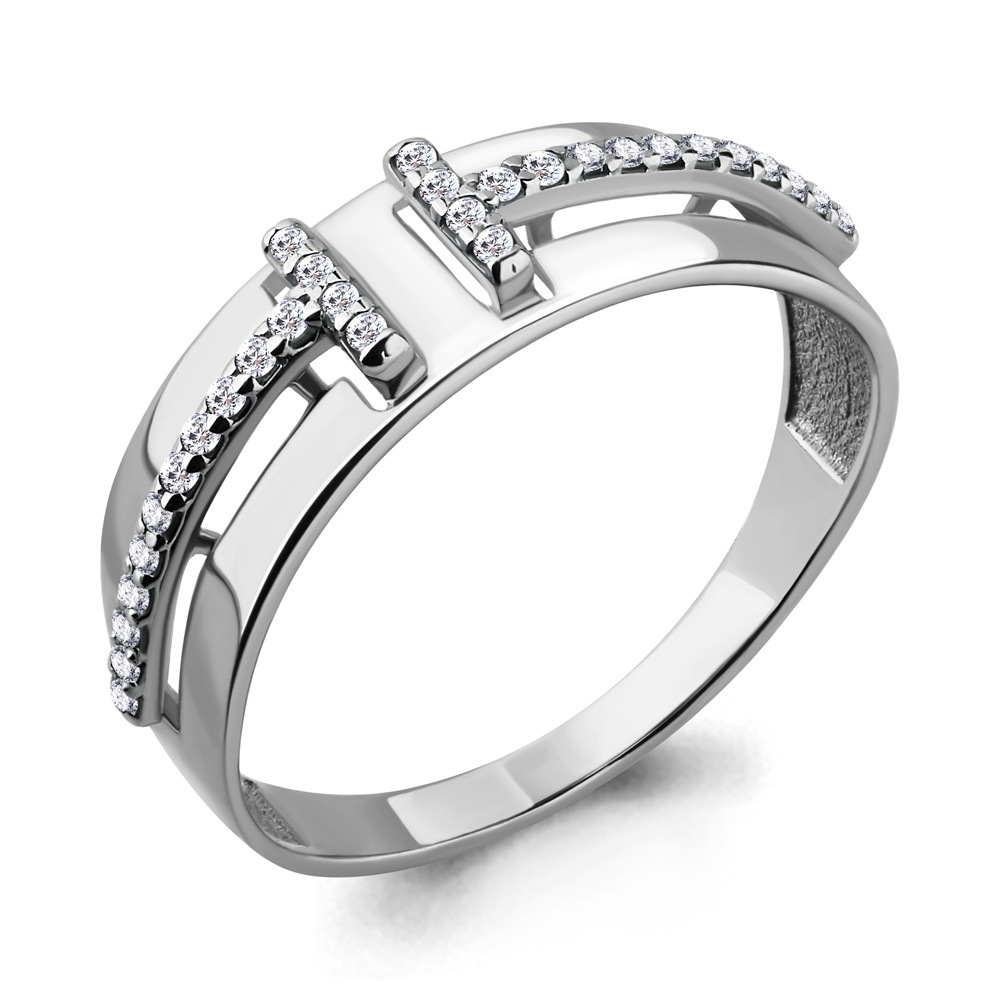 Кольцо 68386А.5