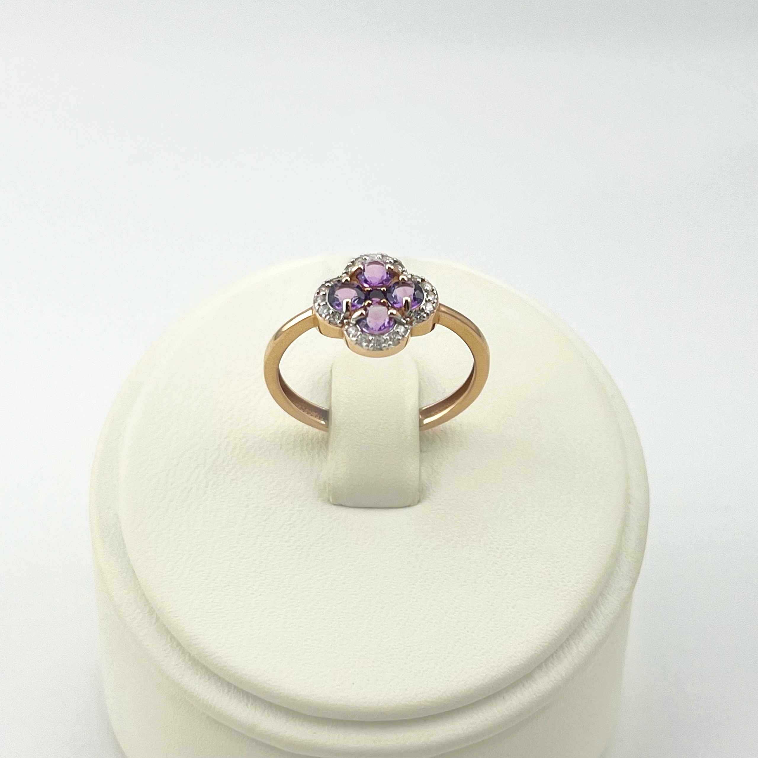 Кольцо 100-1650_am-211