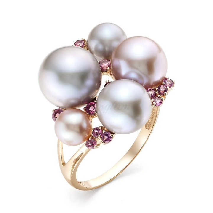 Кольцо К140-2868М1