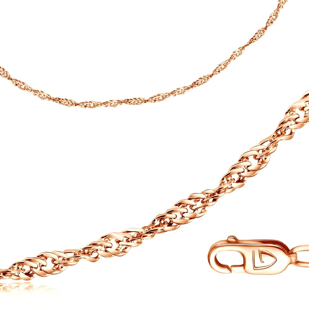 Браслет БП240СзА2-А51