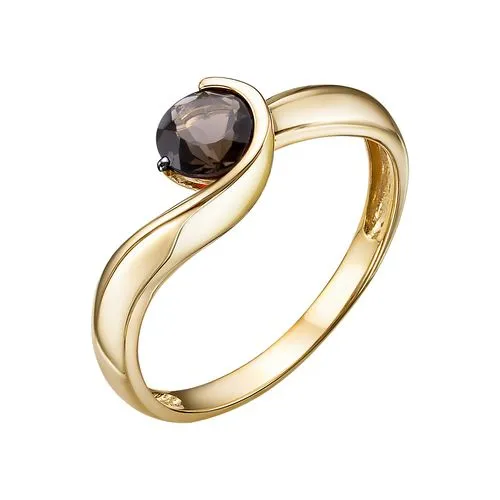 Кольцо К324-6244ТР