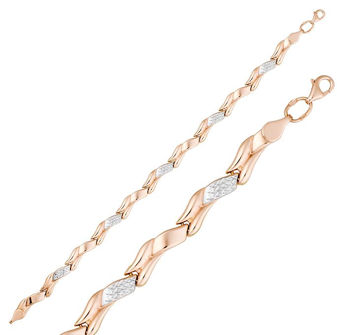 Браслет БР-18/1005