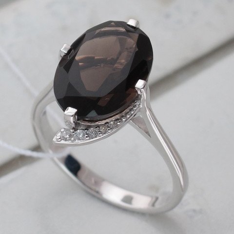 Кольцо R-1127-SQ