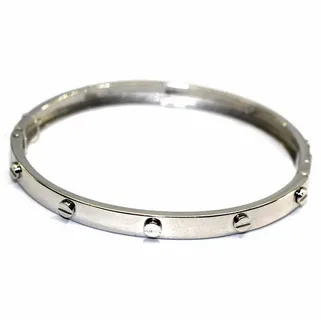 Браслет БР1439