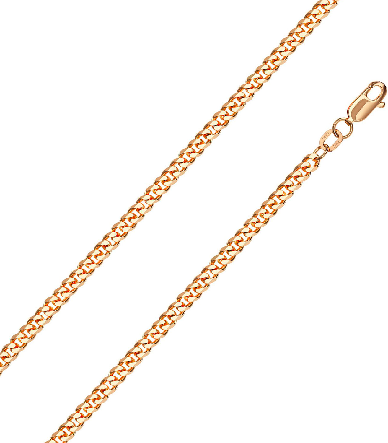 Браслет НБ 12-002ПГ d 0.90