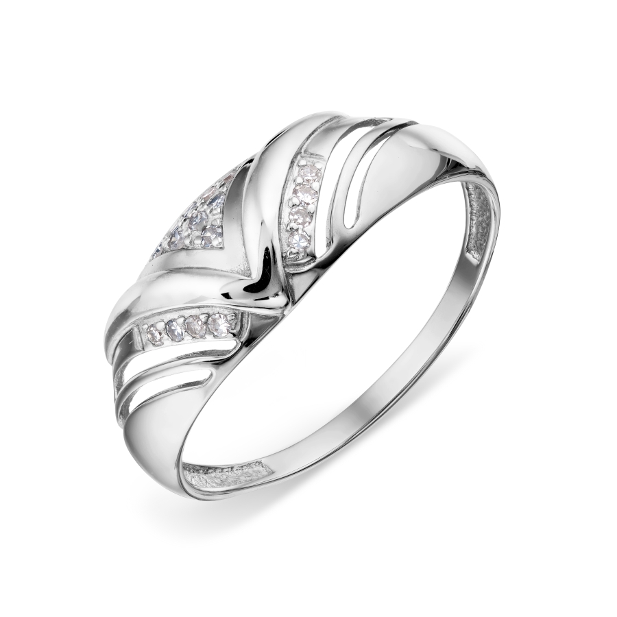 Кольцо Т306018523