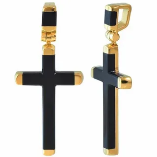 Крест 810-00153-10-00-12-00