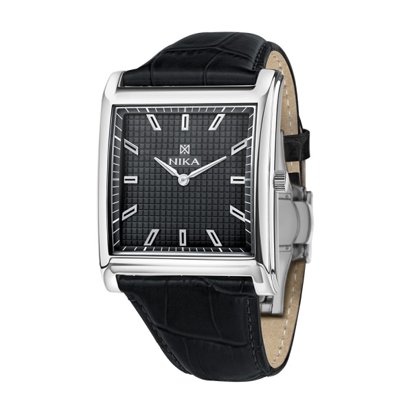 Часы 0121.0.9.55A