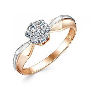 Кольцо 1662607 1 1 1