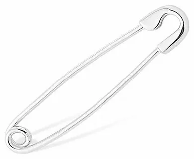 Булавка 1500010530