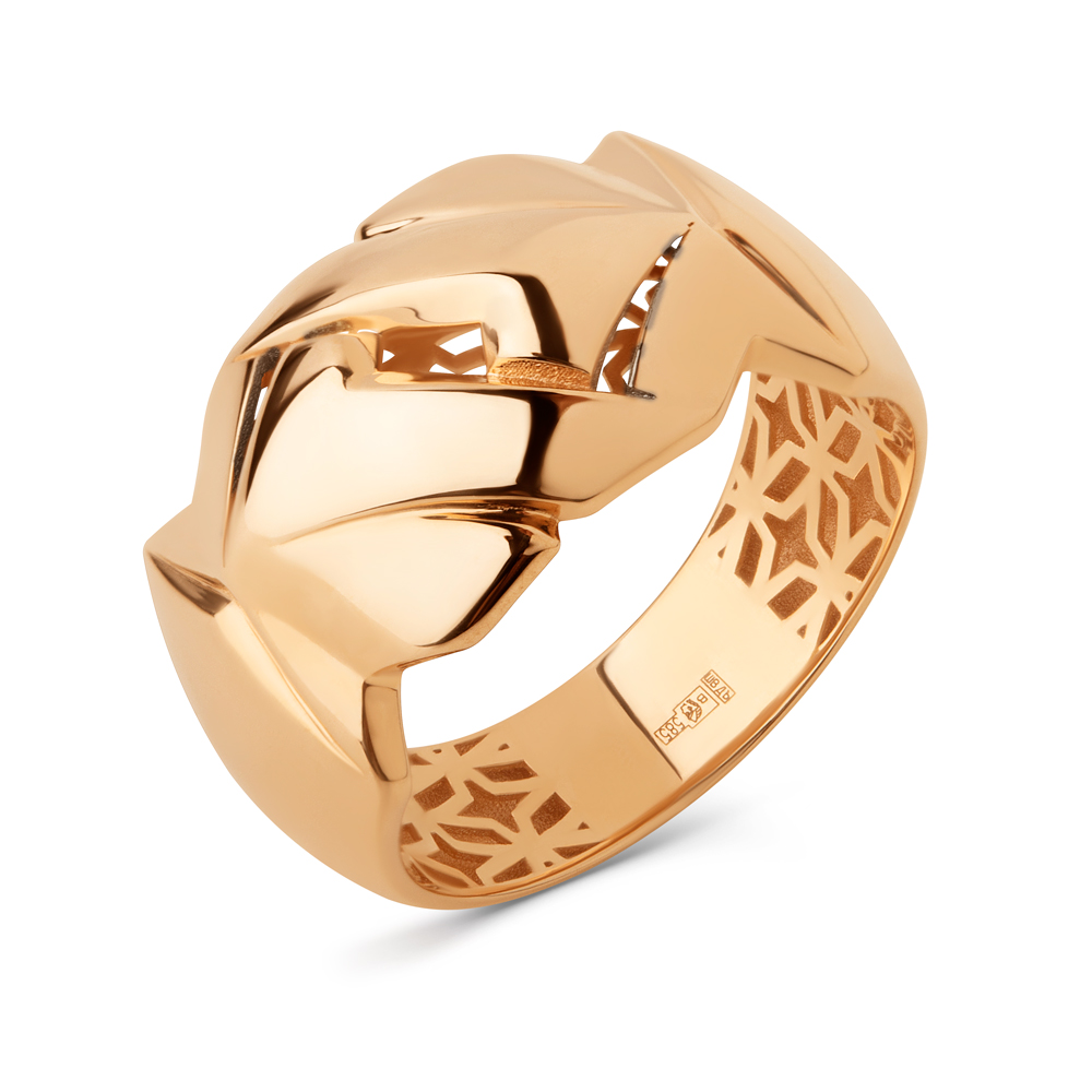 Кольцо 902571-1000