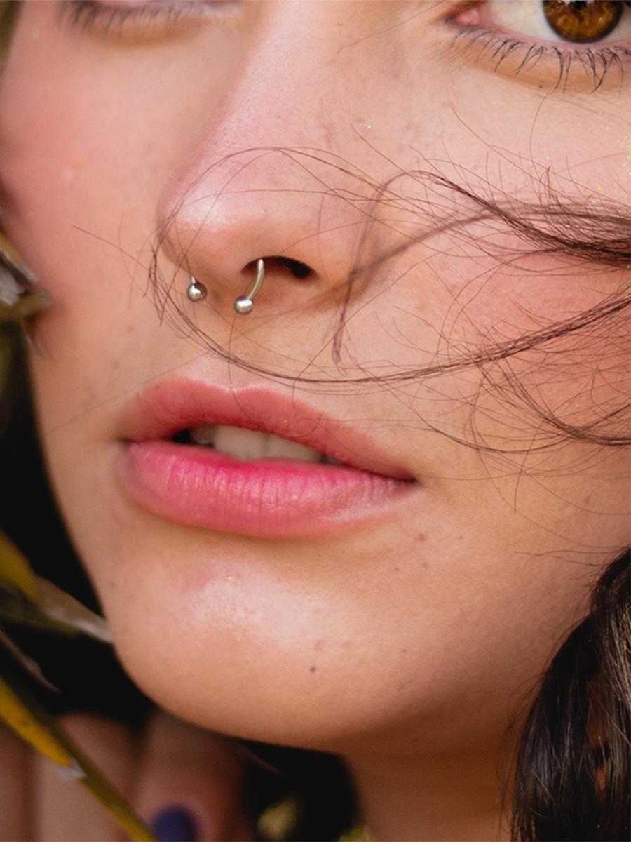 Пирсинг 402002-874р