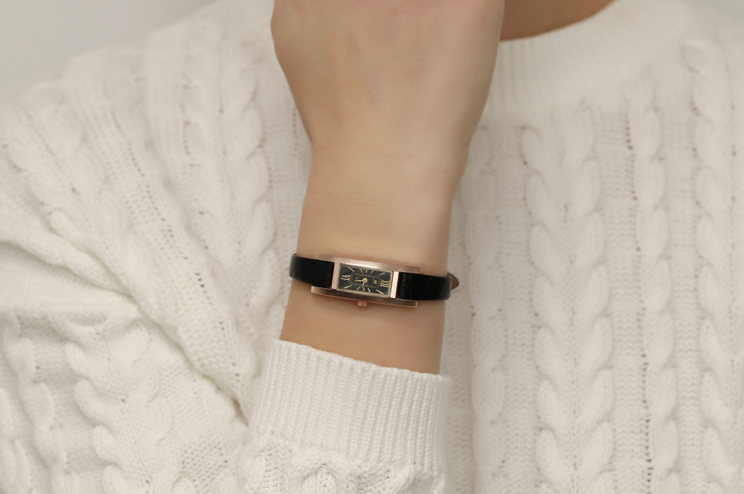 Часы 0445.0.1.51Н