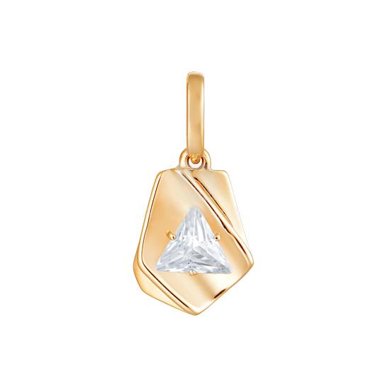 Подвеска п1225-01