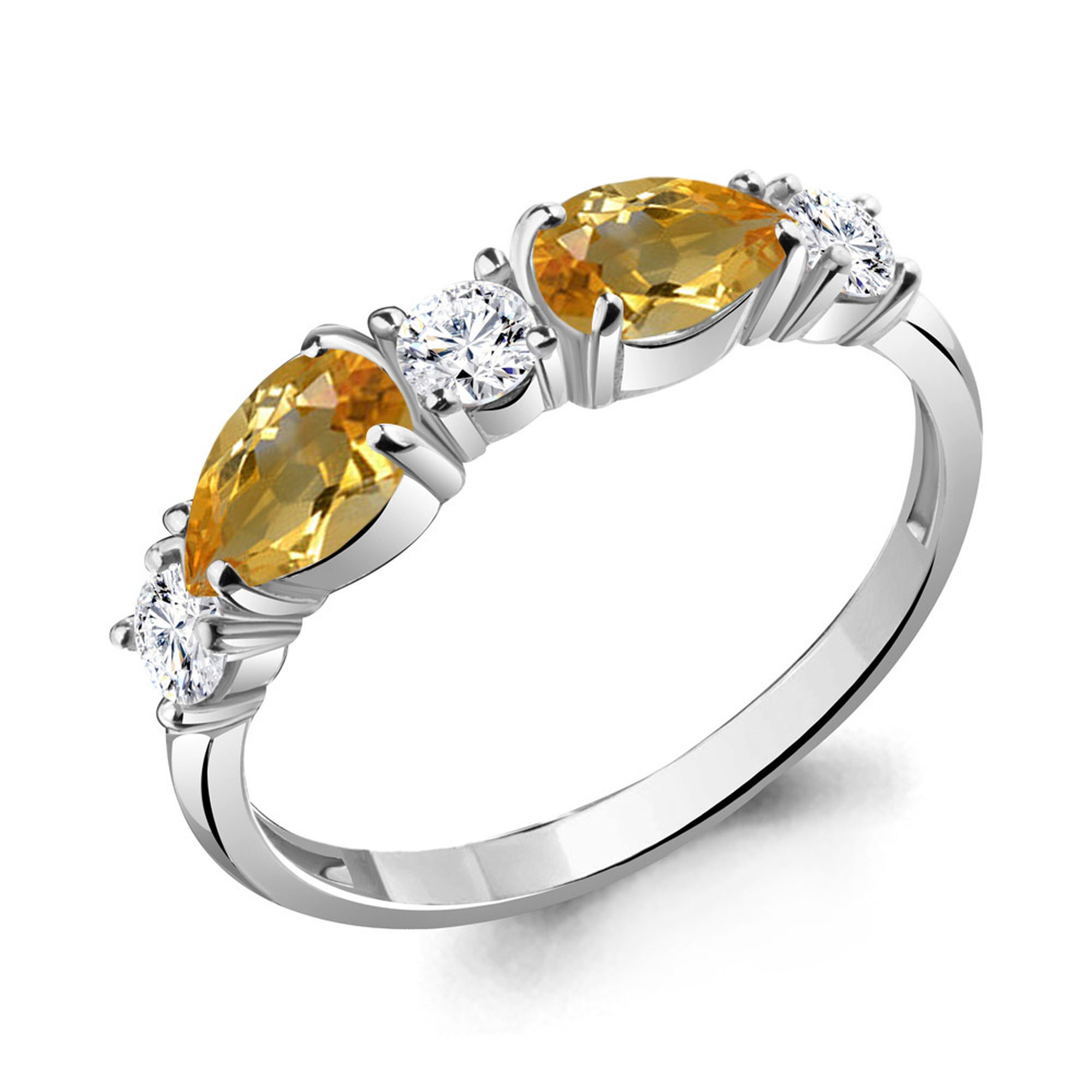 Кольцо 6956506А.5