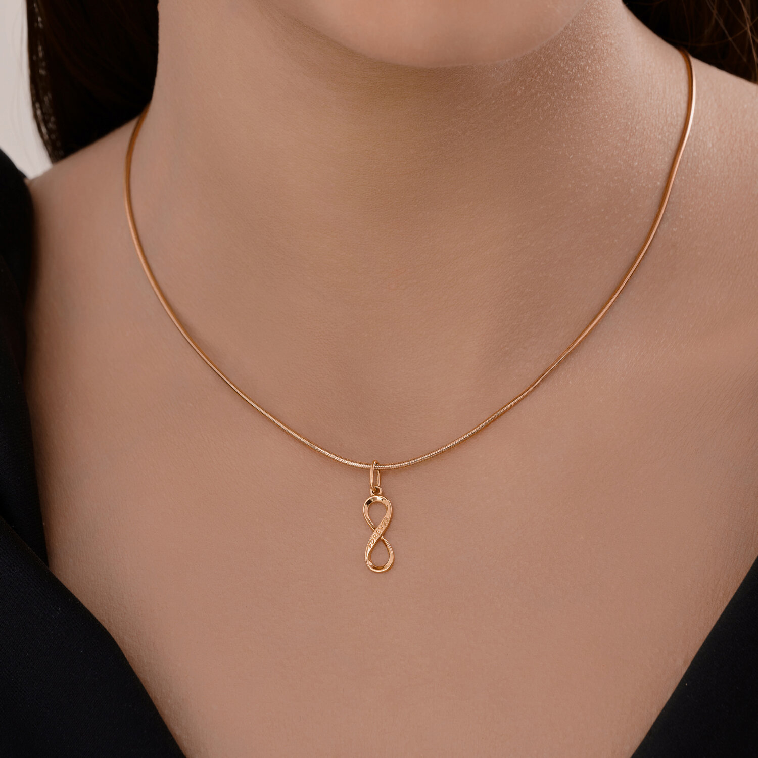 Подвеска 51-130-02815-1