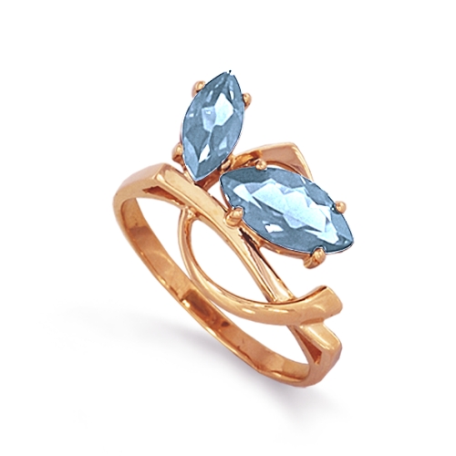 Кольцо Т101011945