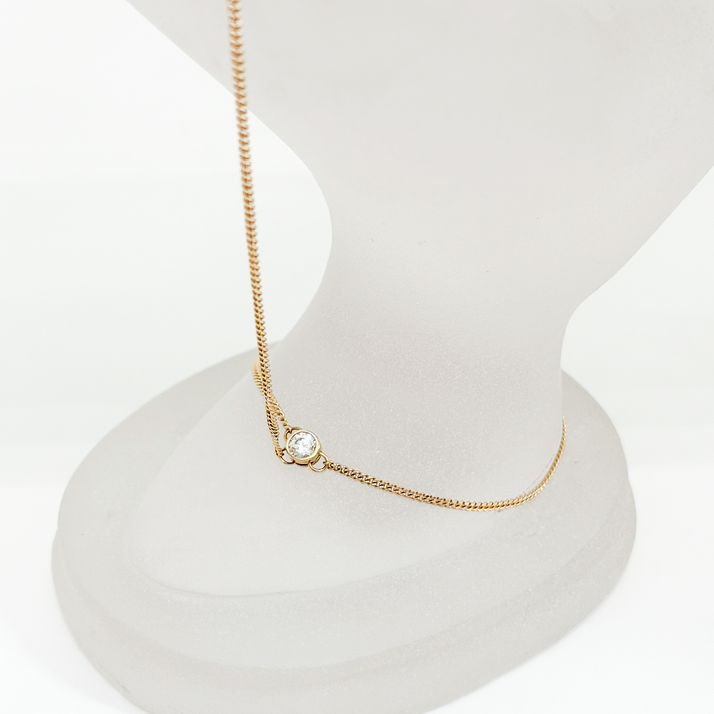 Браслет 050865