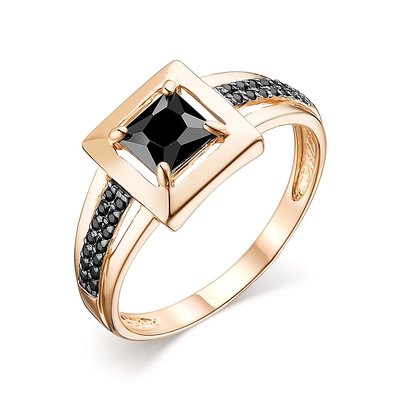 Кольцо кч0928V62