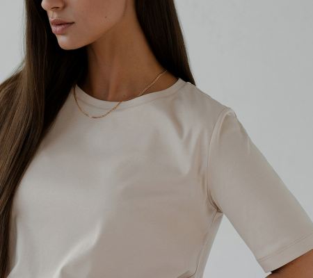 Цепь НЦ 12-076ПГ d 0.40 п/т