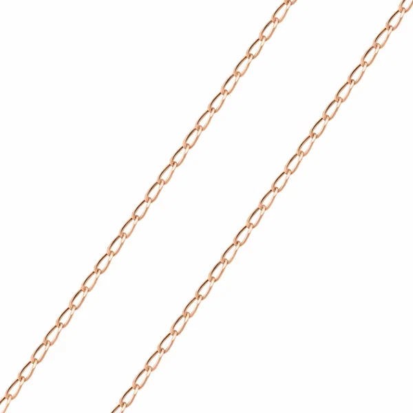 Цепь НЦ 12-010 d 0.40