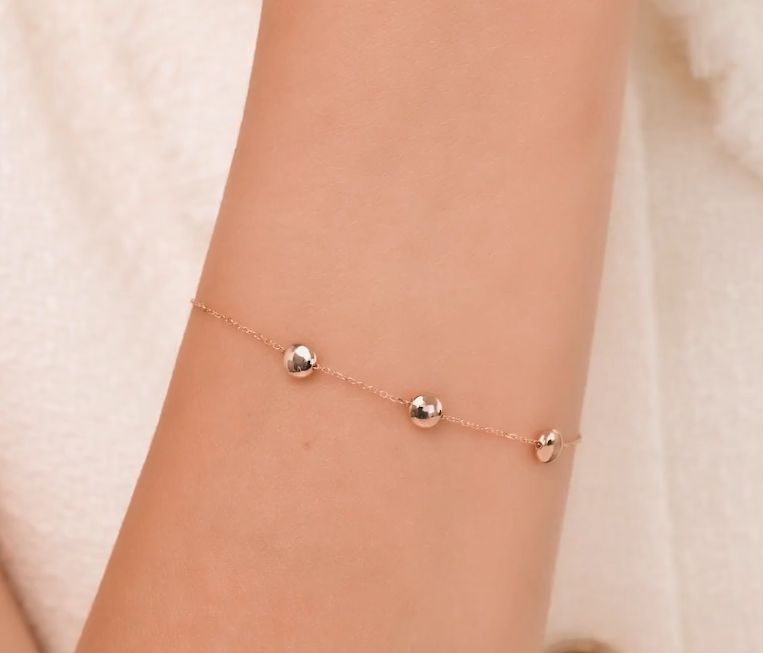 Браслет 051604