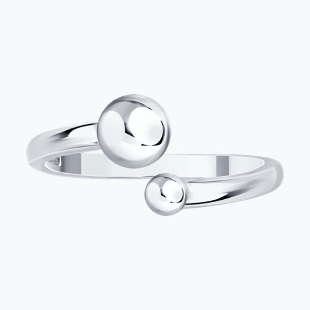 Кольцо 94014444