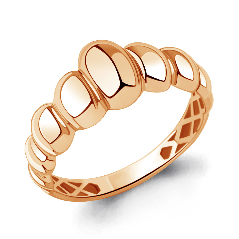 Кольцо 56047.1