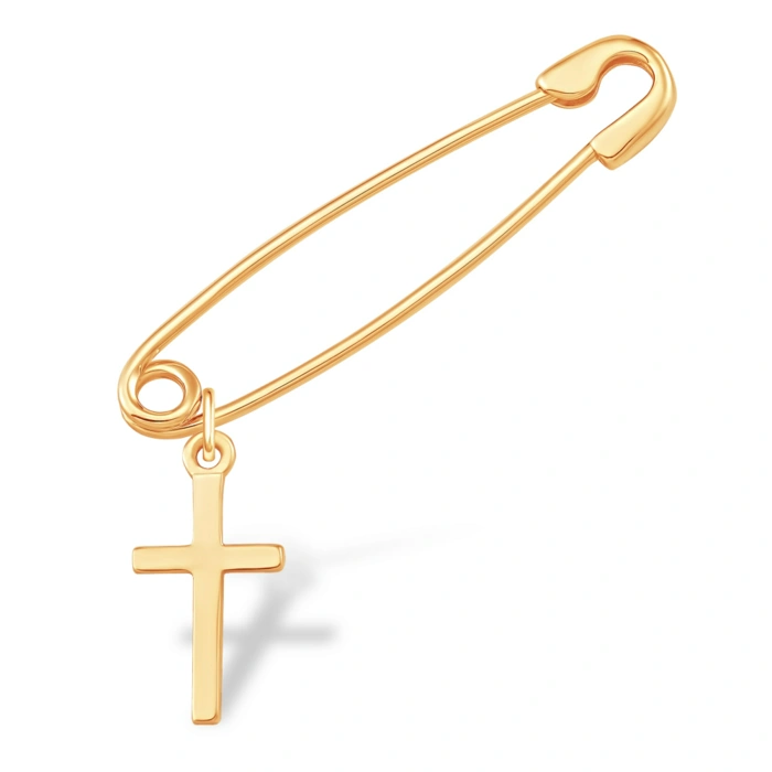 Булавка Б10019261