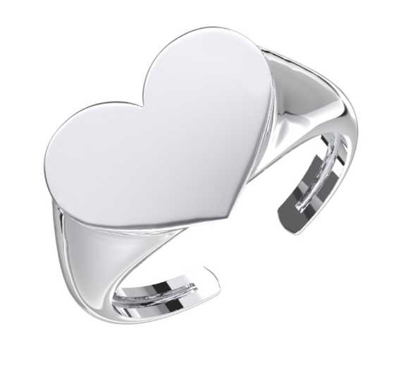 Кольцо 0101747-00245